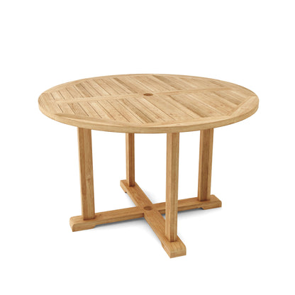 SET-16 DINING TABLE SET