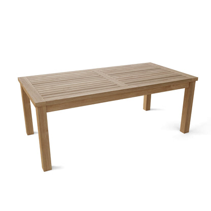 SET-45 CONVERSATION SET