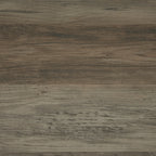 Classic TV Media Stand Modern Entertainment Console For TV Up To 65 With Open And Closed Storage Space, Gray Wash