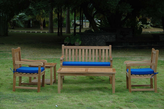 SET-118 CONVERSATION SET
