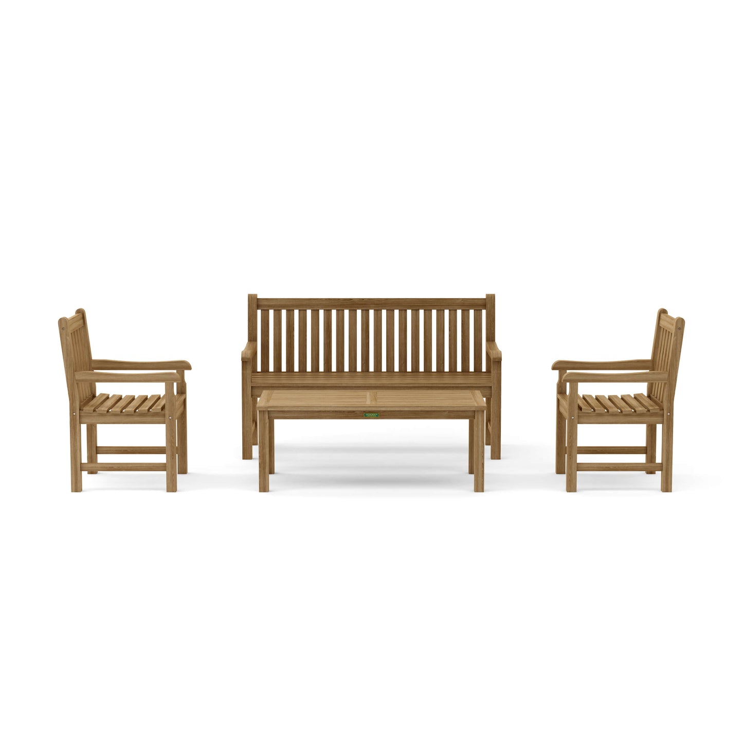 SET-06 CONVERSATION SET