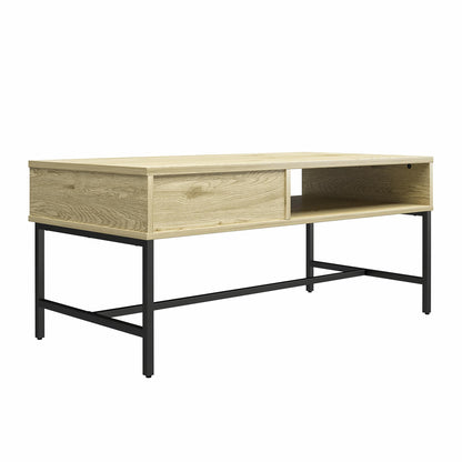 Brookville Coffee Table