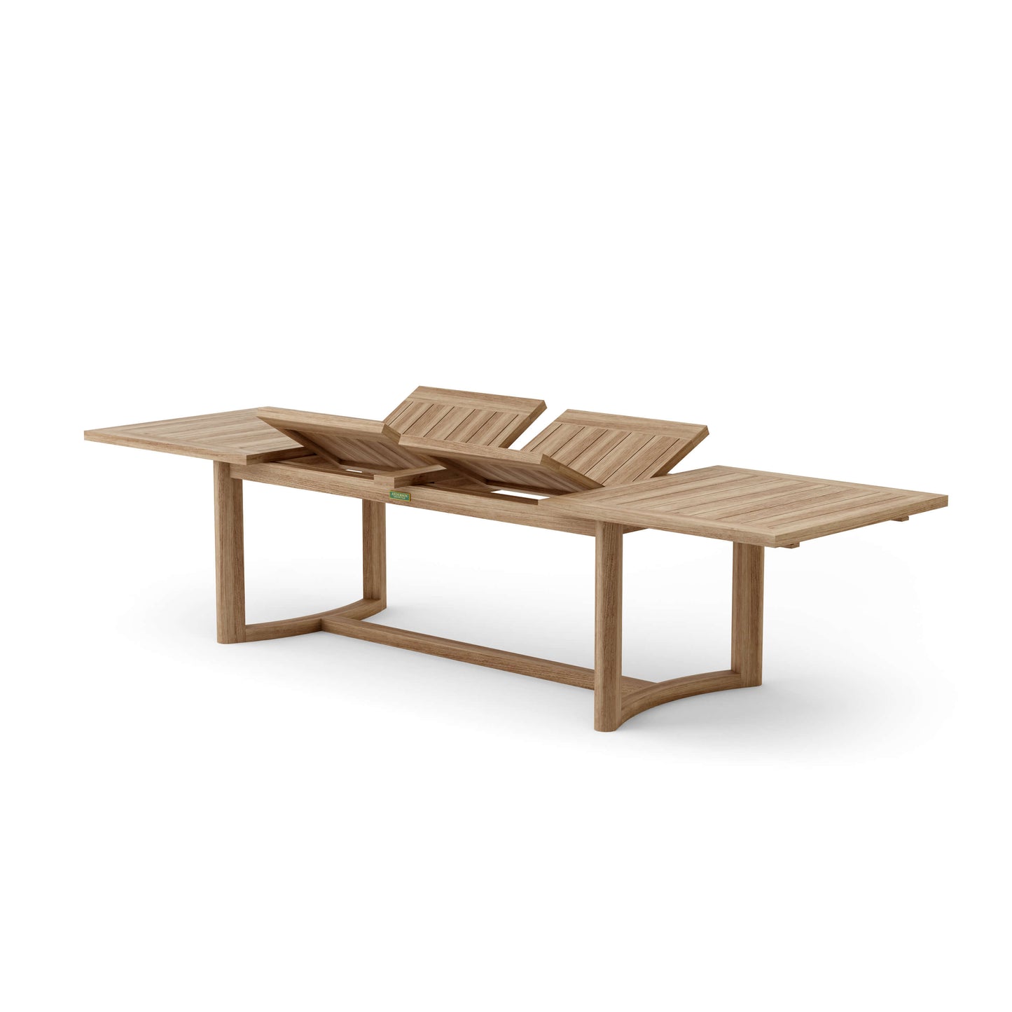 JUNUS/CATANIA/CORONADO/TOSCANA DINING EXTENSION TABLE