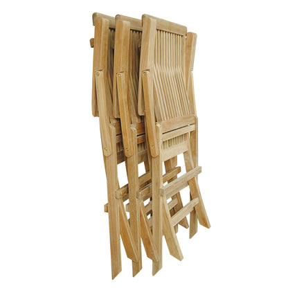 SET-32B DINING TABLE SET