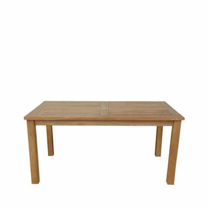 SET-204 MONTAGE CHESTER 7-PC SET