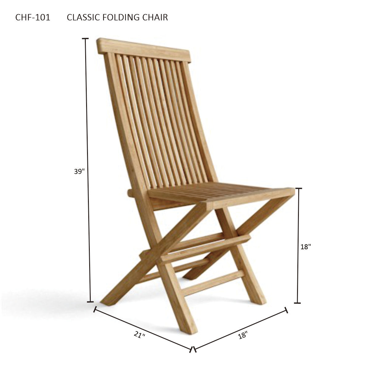 WINDSOR CLASSIC DINING TABLE SET