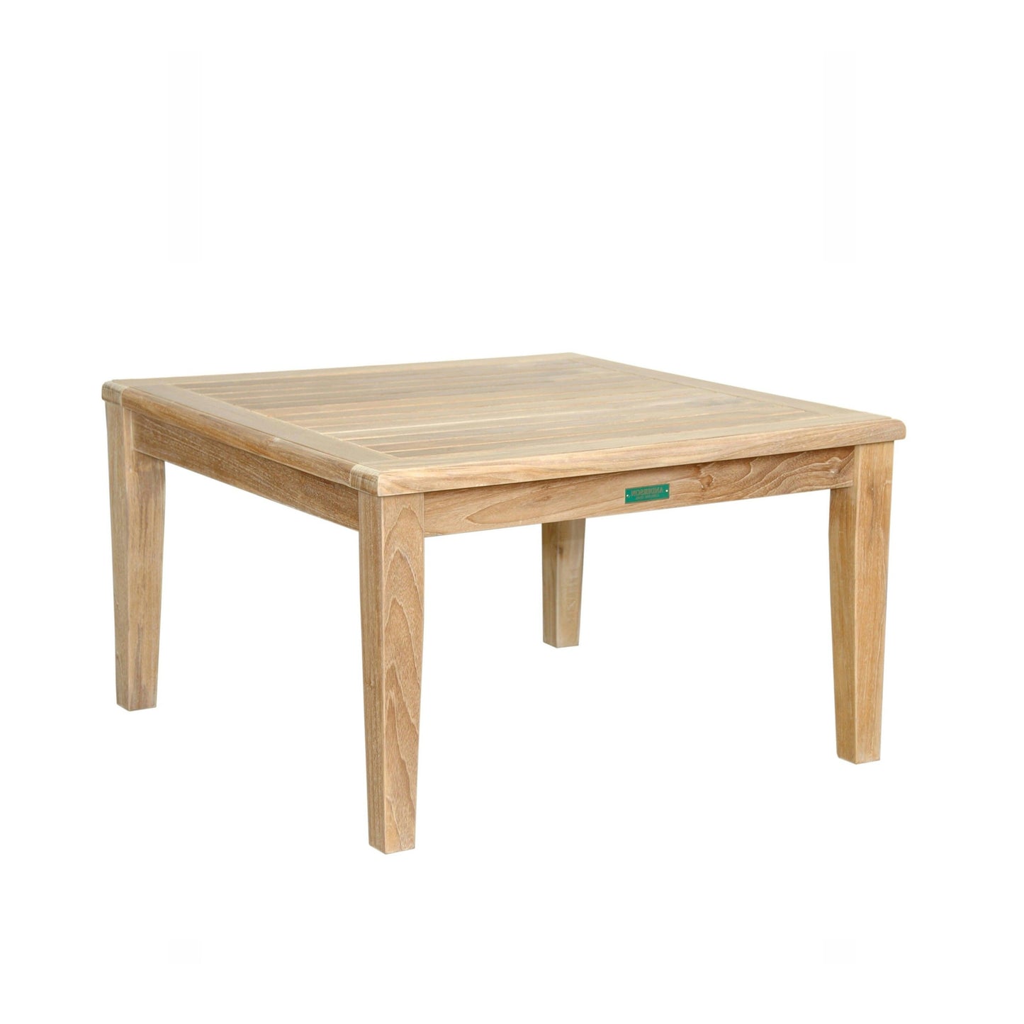 SET-114 BRIANNA DEEP SEATING SET