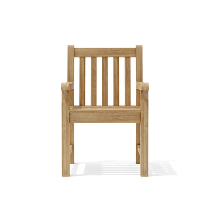 SET-27 DINING TABLE SET