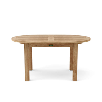 SET-82 DINING TABLE SET