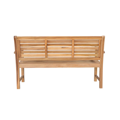VICTORIA 59″ BENCH