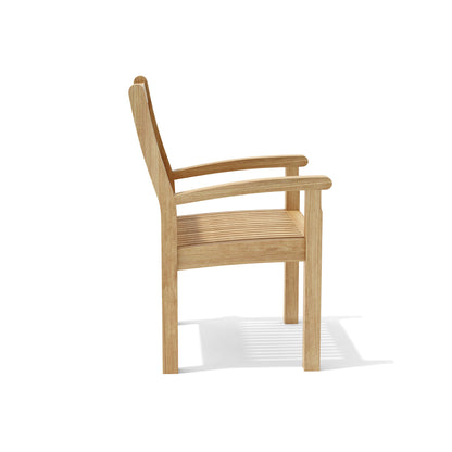 SET-83 DINING TABLE SET