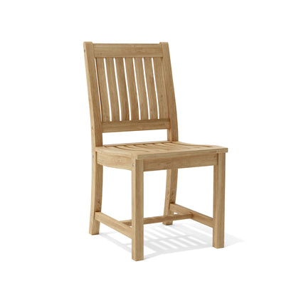 SET-33 DINING TABLE SET