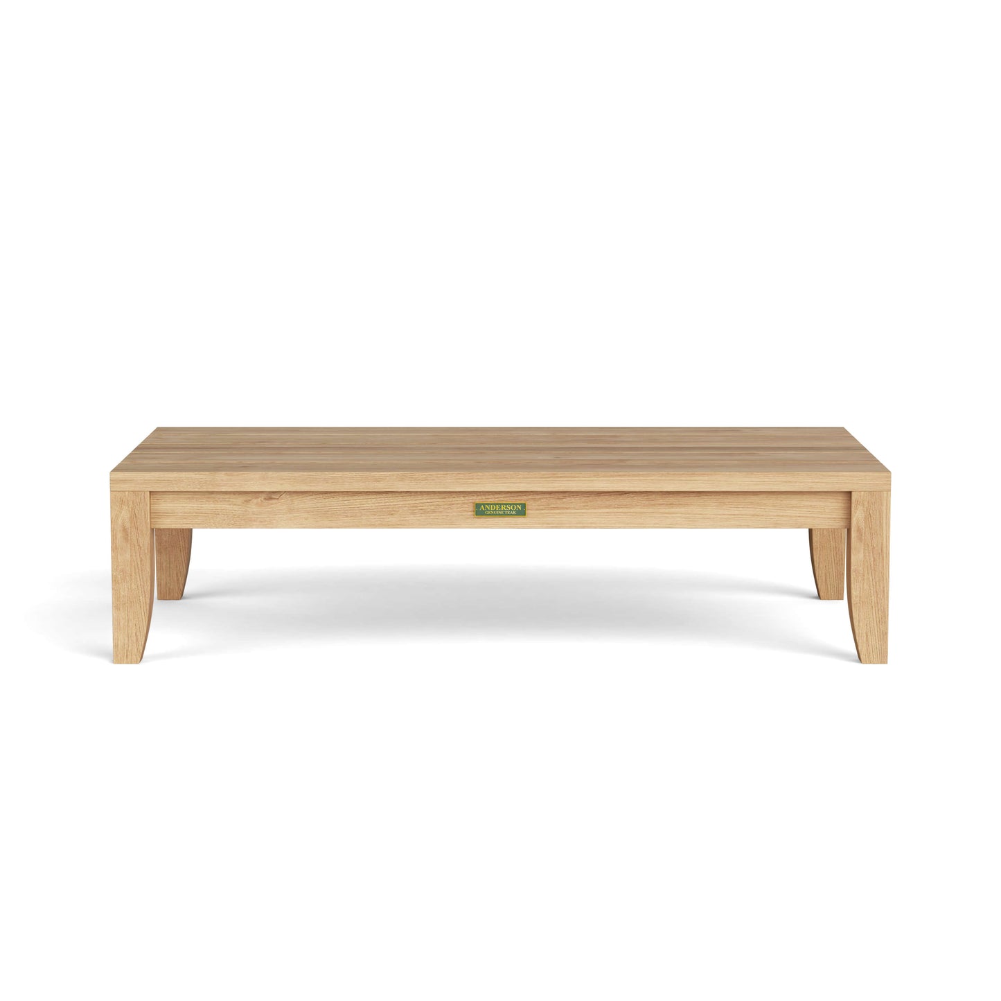 SET-171 6-PC CORONADO DEEP SEATING SET