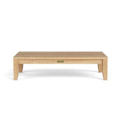 SET-171 6-PC CORONADO DEEP SEATING SET