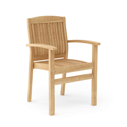 SET-80 DINING TABLE SET