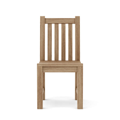 CLASSIC DINING CHAIR