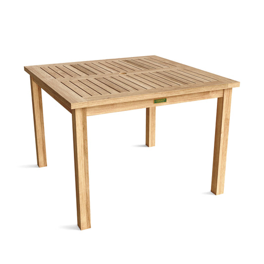 LISBON 5-PC DINING TABLE SET