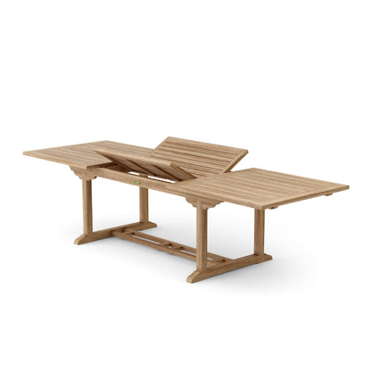 SET-77 DINING TABLE SET