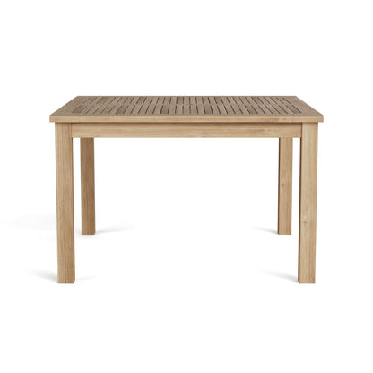 SET-103 DINING TABLE SET