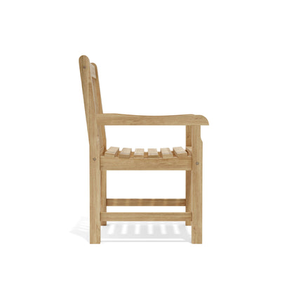 SET-27 DINING TABLE SET