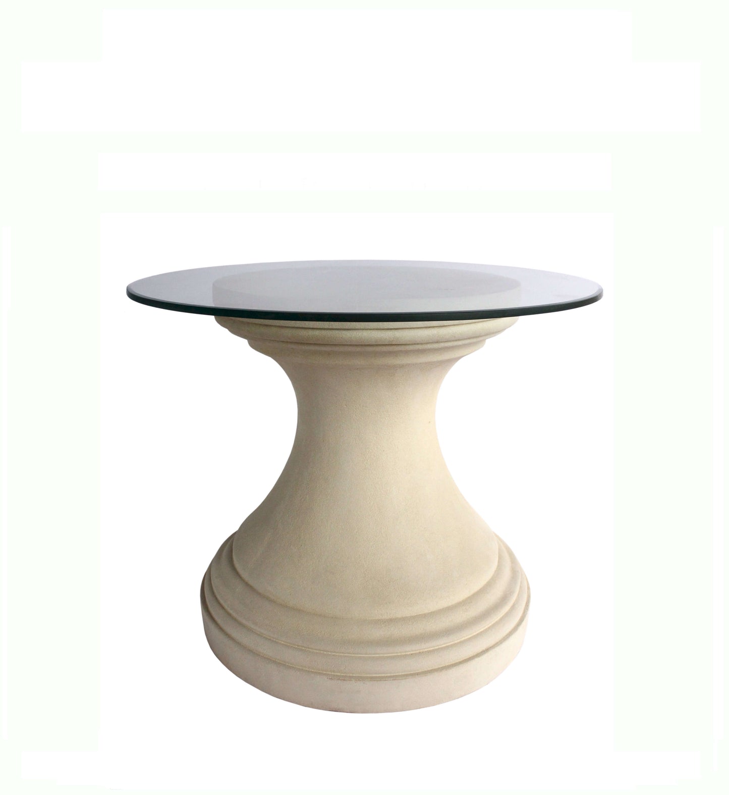 FAIRBANK ROUND TABLE