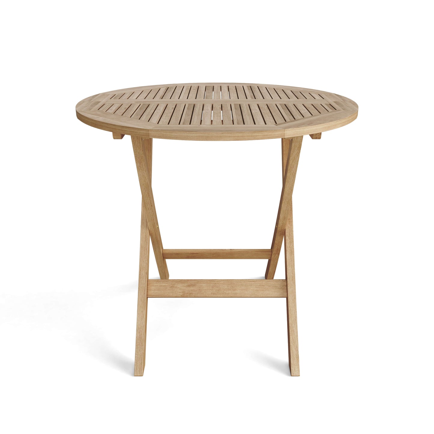 SET-23 BISTRO TABLE SET