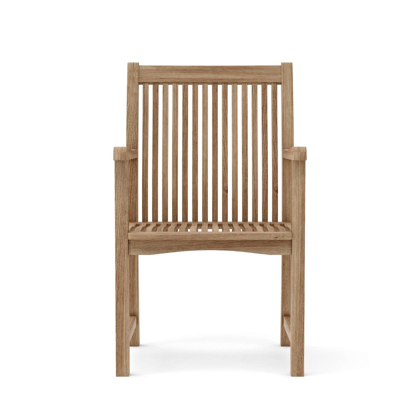 SET-07 DINING TABLE SET