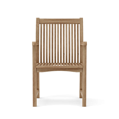 SET-07 DINING TABLE SET