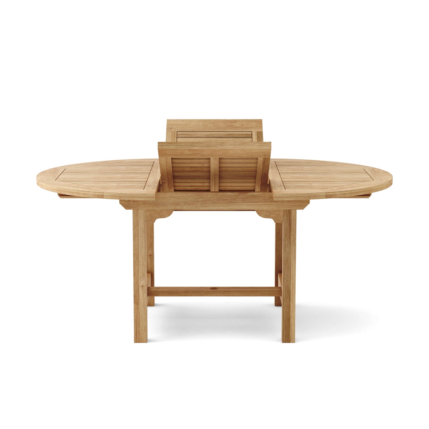 SET-119B DINING TABLE SET
