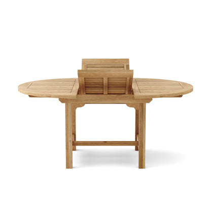 SET-119B DINING TABLE SET