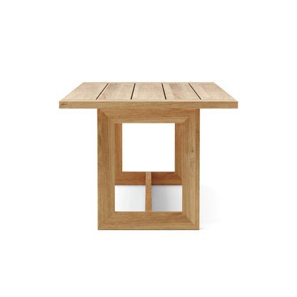 SMYRNA DINING TABLE