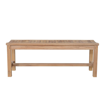 SET-200 MONTAGE MADISON 5-PC SET