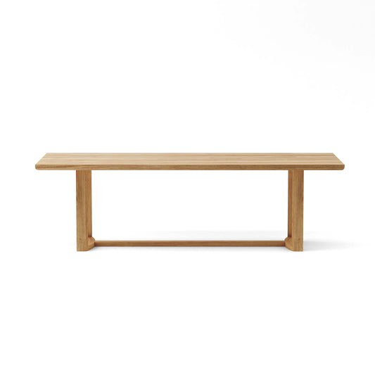 CATANIA/CORONADO/JUNUS/TOSCANA DINING TABLE