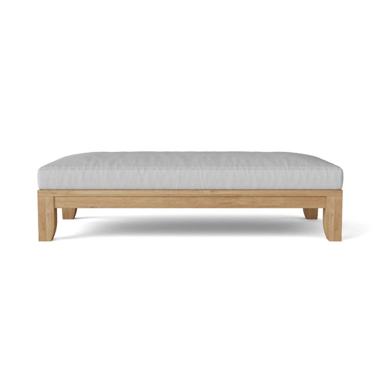LUXE 60″ DAYBED