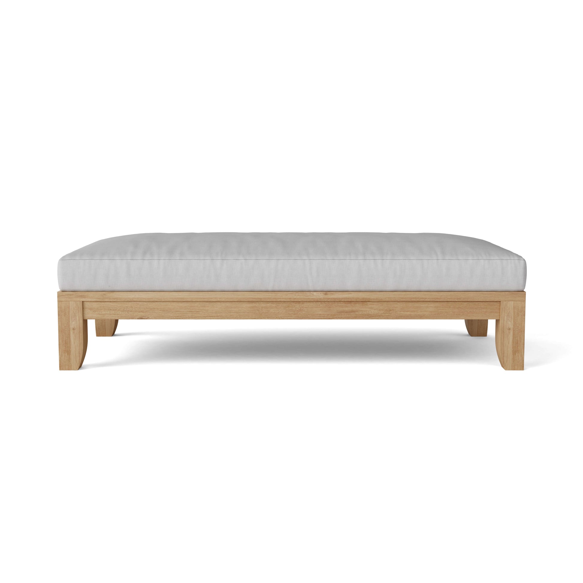 BASESKU|DS-609-2
