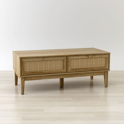 BODRUM 43″ COFFEE TABLE