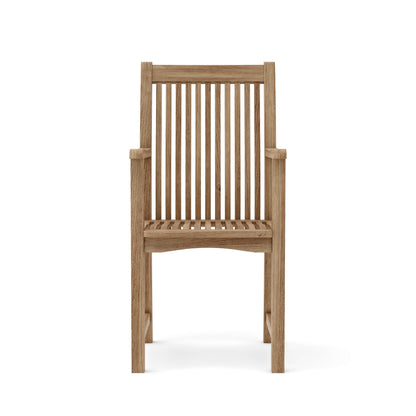 SET-11 BISTRO TABLE SET