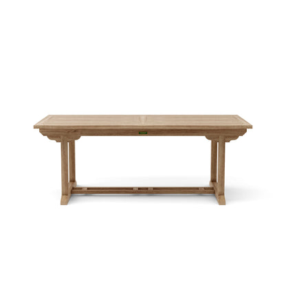 SET-89 DINING TABLE SET