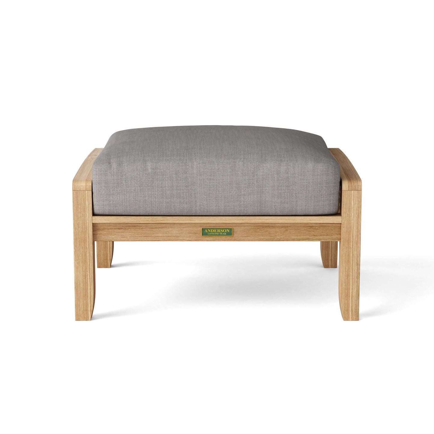 NATSEPA OTTOMAN